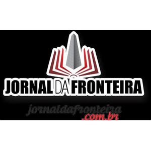 Jornalnovafronteira.com.br